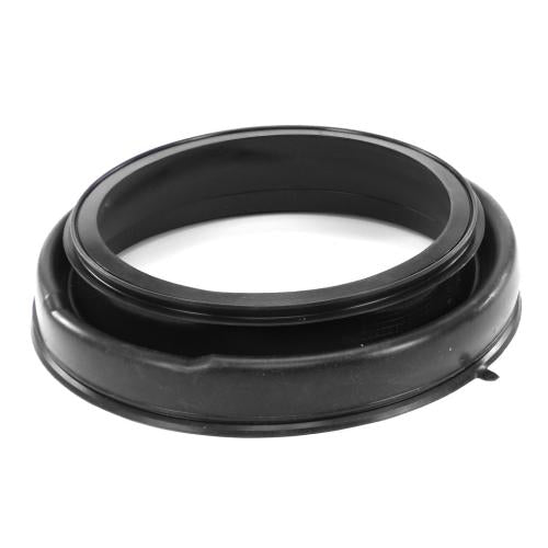 Whirlpool Washer Door Boot - W11126066