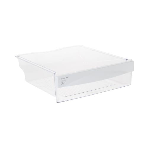 GE Pan Snack Asm - WR32X10525