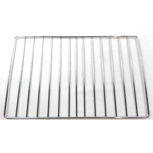 Insignia 403109000250 Microwave Over Rack
