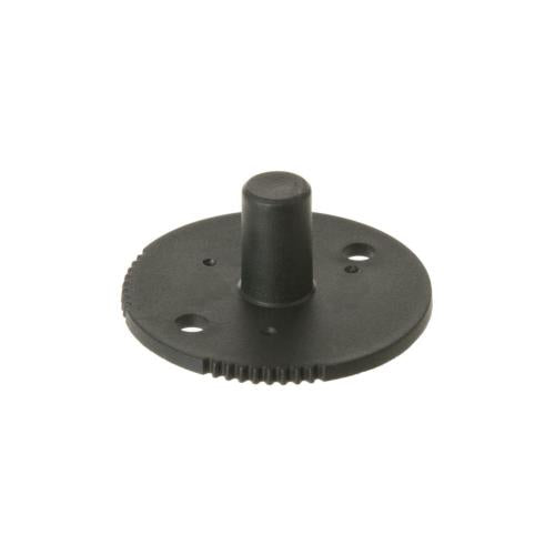 GE Insert Burner - WB02X11090