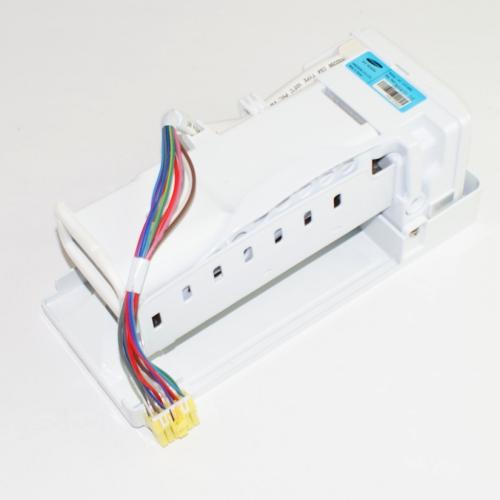 Samsung Refrigerator Ice Maker Assembly - DA97-07592A