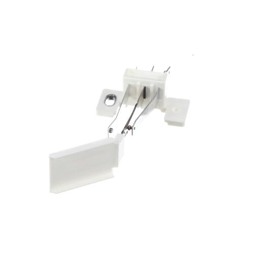 Amana Commerical Switch, Monitor-L - 59164482