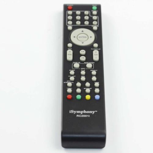 I-symphony Remote Control - 504C2411103