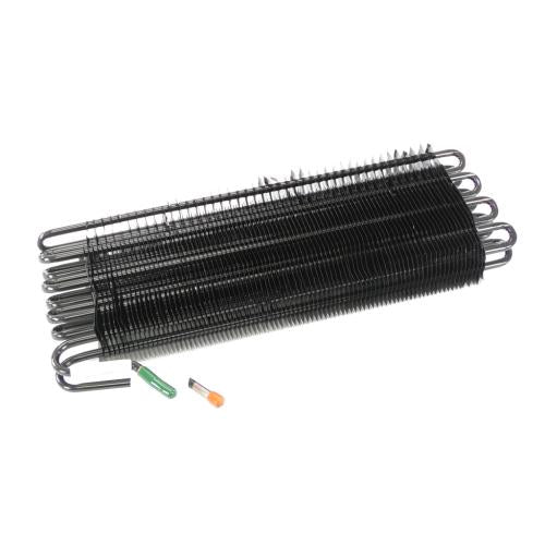 Whirlpool Evaporator - W11492867