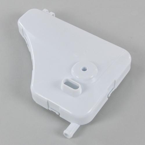 Electrolux Dispenser,Fabric Softener - 5304520585