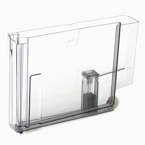 Delonghi Water Tank - AS13200255