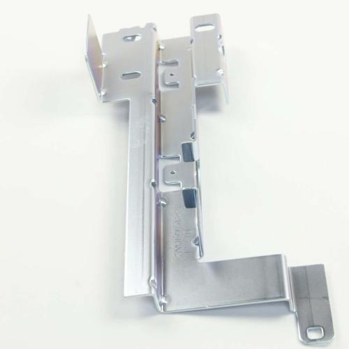 GE Bracket Slide Fz Lh - WR17X13195