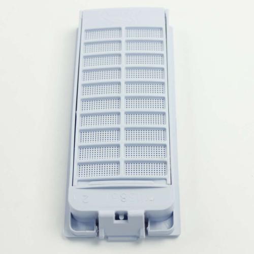GE Lint Filter - WH01X27265