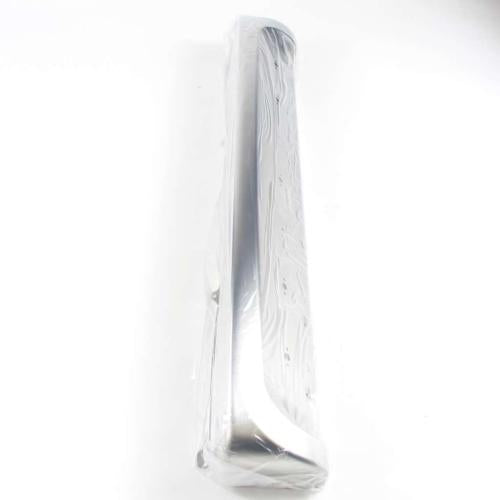 LG Panel Control - MGC63819602