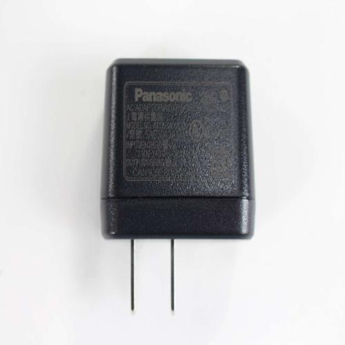Panasonic Ac Adaptor - SAE0012AB