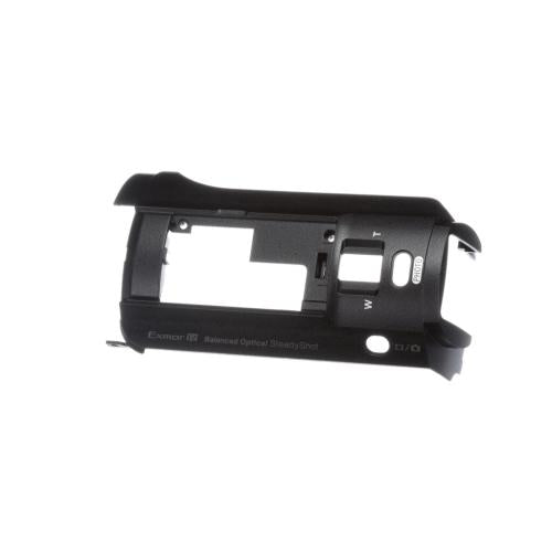 Sony Cabinet (Top (4884)) - 4-578-076-03