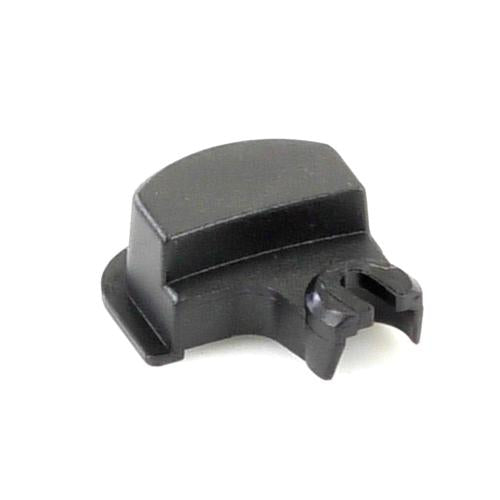 Sony Mb Ll Button (5600) - 4-748-355-01