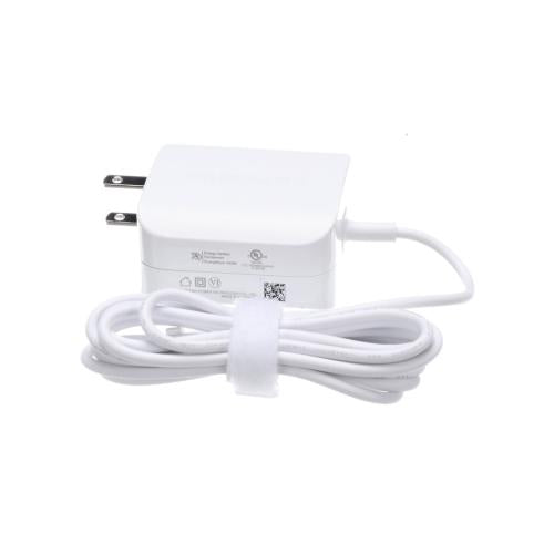 Samsung Adaptor - BA44-00346A