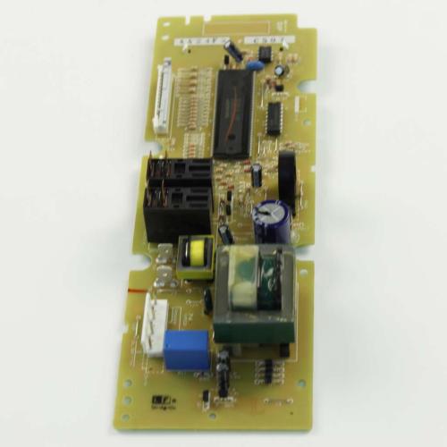 Sharp Control Unit - DPWBFC507WRUZ