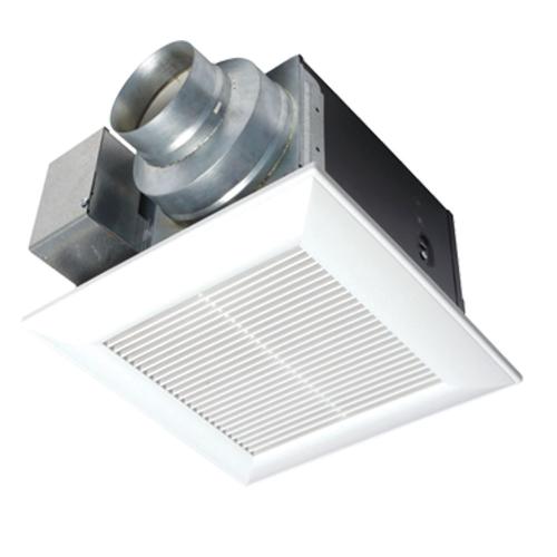 Panasonic FV08VK3 Ventilating Fan