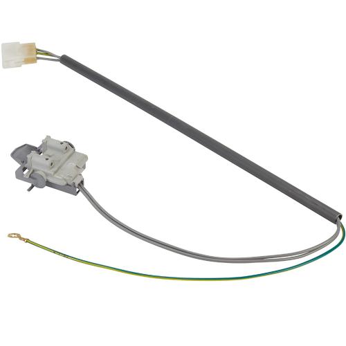 Whirlpool Top Load Washer Lid Switch Ass - 3949247V