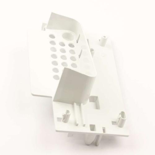 Whirlpool Bracket - WPW10248111