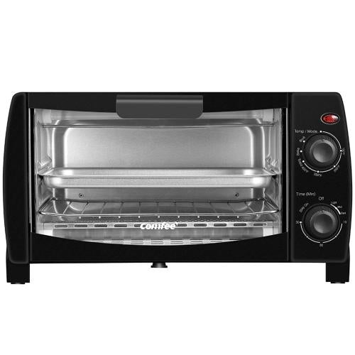 Midea CFOBB101 Comfee Toaster Oven