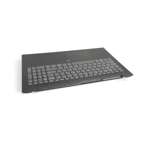 Lenovo Up Assy Wkb Nbl Us - 5CB0R34441