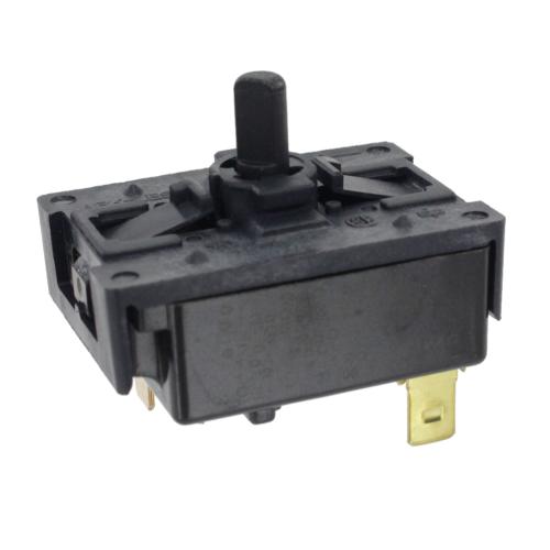 Speed Queen Switch Fab/Sele/3 Pos - D513505