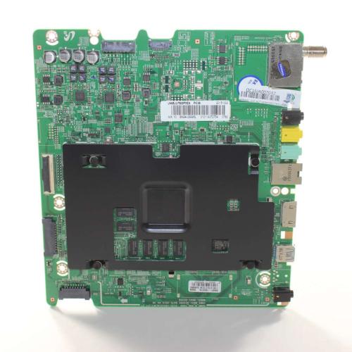 Samsung Main PCB Assembly - BN94-09996L