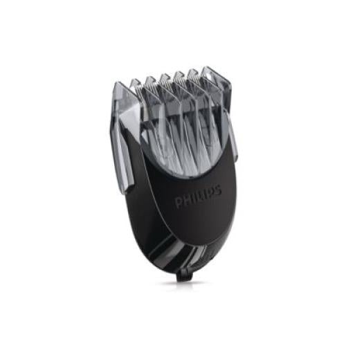 Norelco RQ111/52 Sensotouch Beard Styler