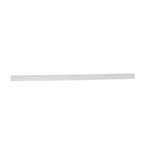 Whirlpool Trim-Shelf - W10894082