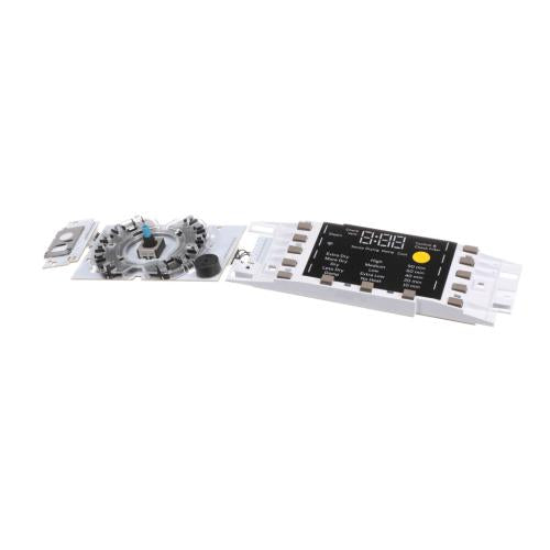 GE User Interface Board Fl - WE22X35103