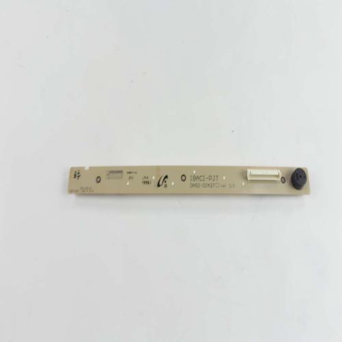 Samsung Refrigerator Led Display Board - DA92-00427A