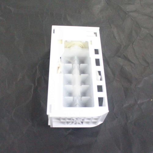 Bertazzoni Refrigerator Ice Maker Assembly - Z310080