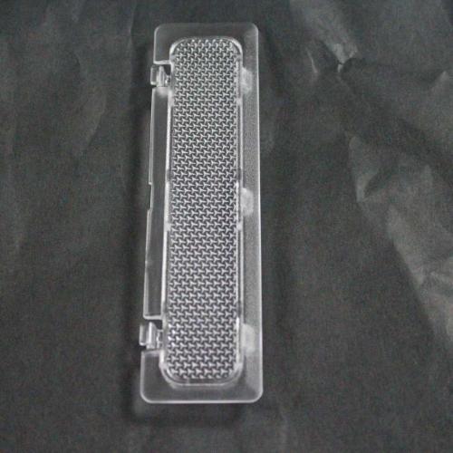 Samsung Cover Lamp-Led Front - DA63-06849A