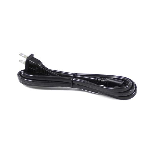 Sony Cord Set Power-Supply - 1-846-425-53