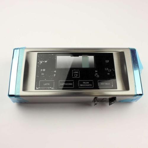Delonghi Control Panel Assembly - 7313215151