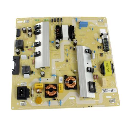 Samsung Dc Vss Pd Board - BN44-01058A