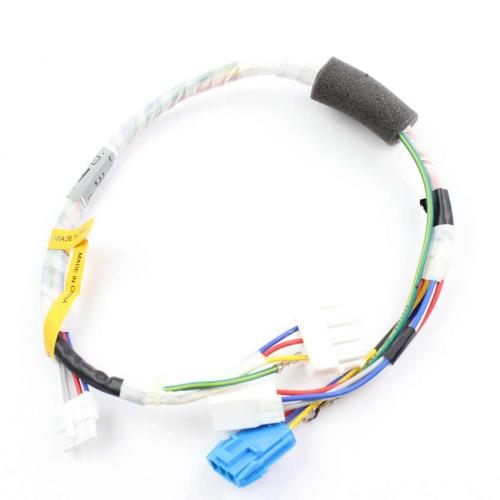 LG Washer Multi Wire Harness - 6877ER1016H