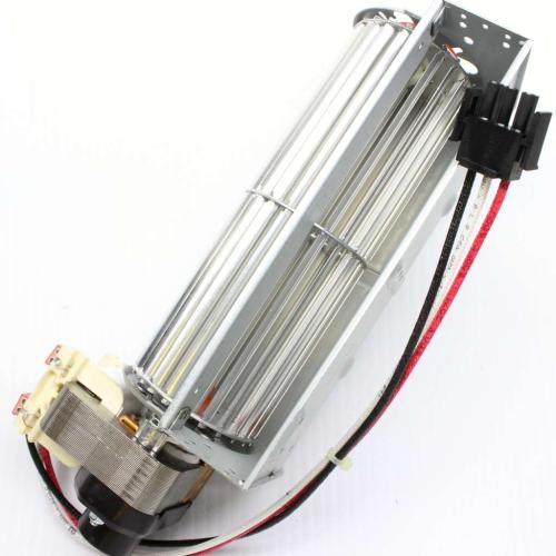 Whirlpool Left Blower 2200/1050 Rpm - WPW10273666