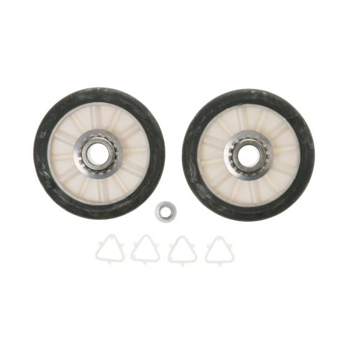 GE Roller Supp - WE3X82