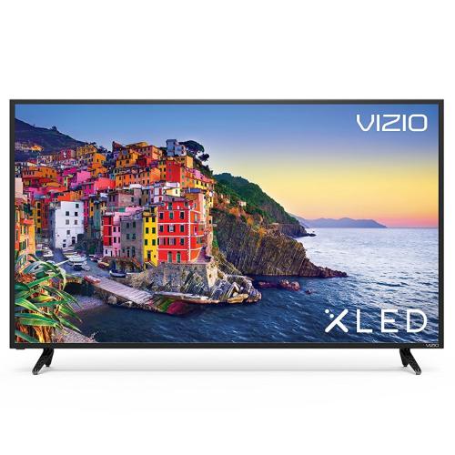 VIZIO E75E1 Smartcast E-Series 75-Inch Class Ultra Hd Hdr