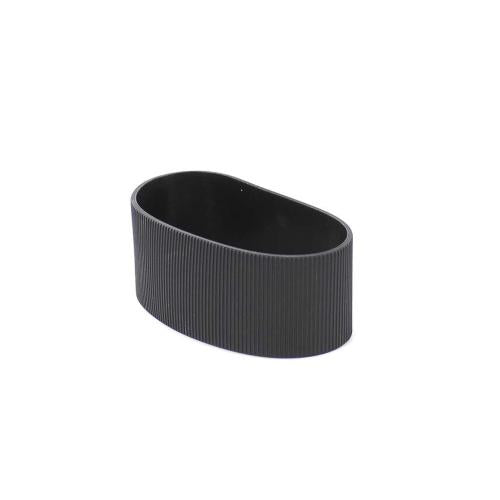 Sony Rubber, Zoom - 4-590-691-01