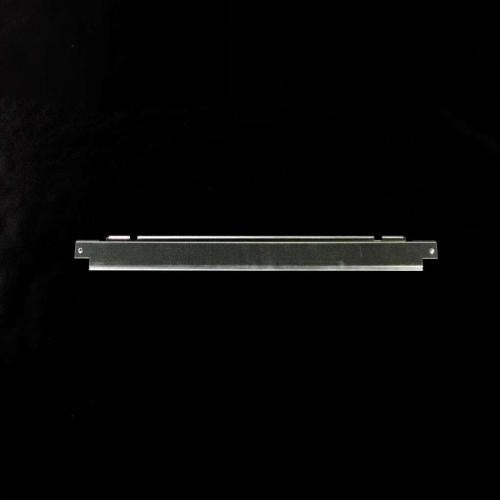 Whirlpool Control Bracket - W10525121