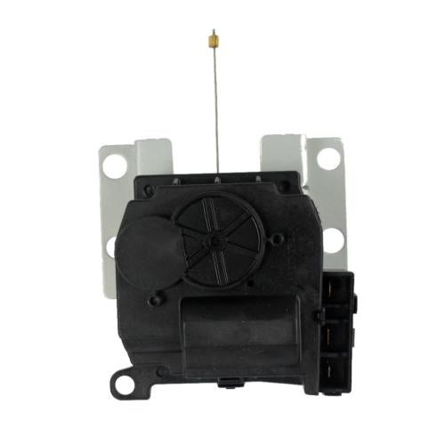 Samsung 58 - DC31-00203A