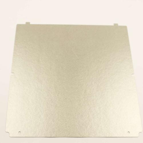 Sharp Antenna Cover - GCOVPA027WRPZ