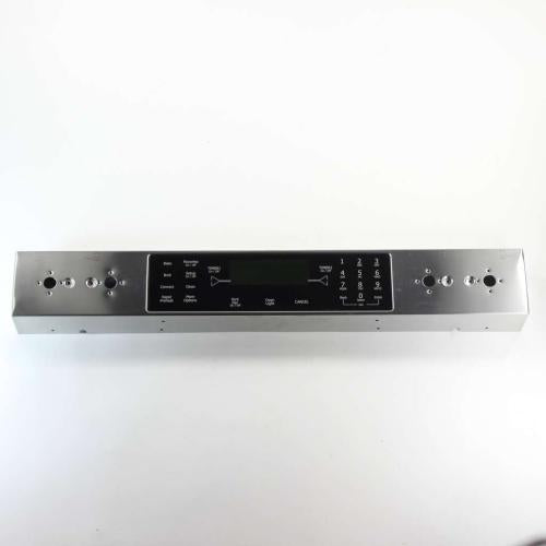 Whirlpool Range Oven Control Board And Clock - WP5760M308-60