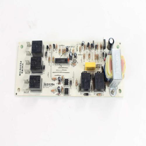 Viking Board - PE070148