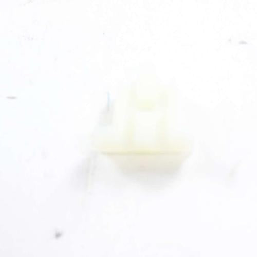 Danby Ddw1899 Door Clamp - 12176000008449
