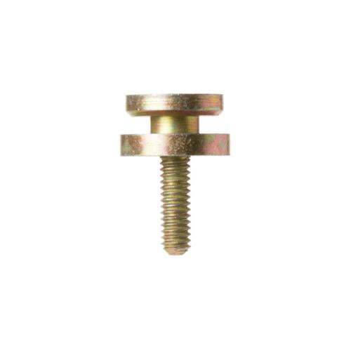 GE Screw Handle Mtg - WR01X10314