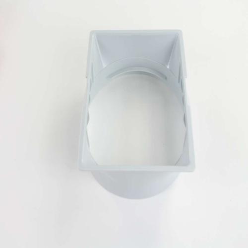 LG Air Conditioner Exhaust Hose Coupling - COV33315101