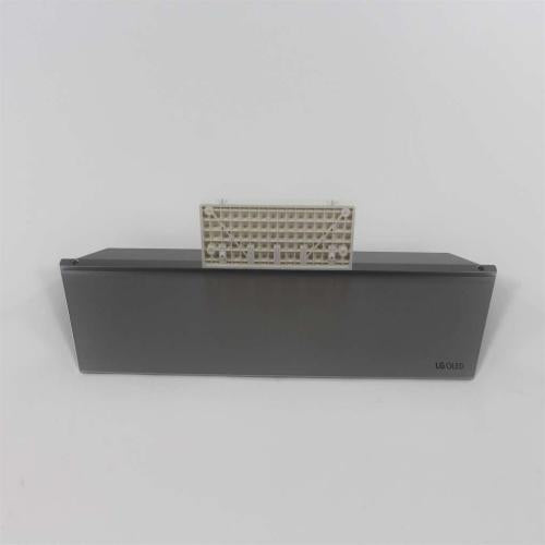 LG Television Stand Base Assembly - AAN75869601