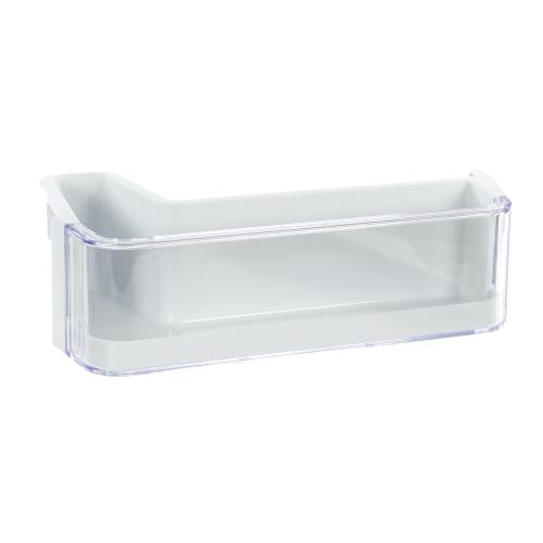 Samsung Refrigerator Door Bin, Lower - DA97-14302A