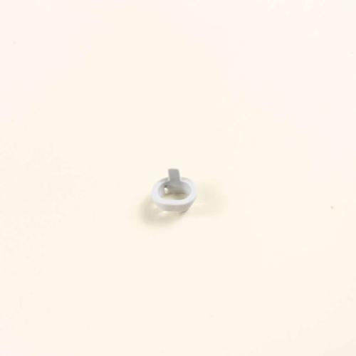 Whirlpool Washer Lid Hinge Bearing - W10293293